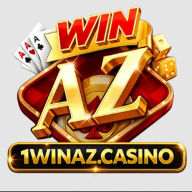 1winazcasino