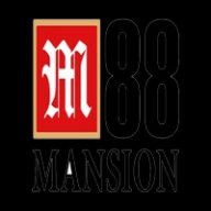 M8848net