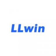 llwinarmy