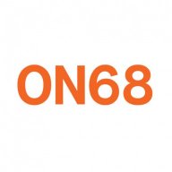 on68one