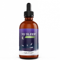 yusleepus