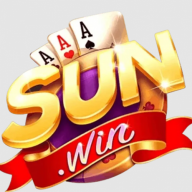 sunwin0ukcom