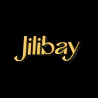 jilibayart