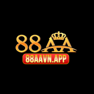 88aavnapp