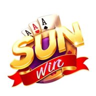 sunwinx88com1