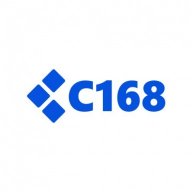 c168world