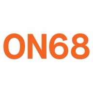on68com1