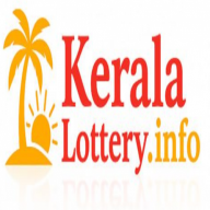 keralalotteryinfo1