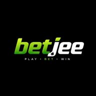 betjeepakistancompk