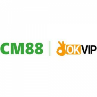 cm88seocom1
