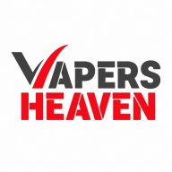 vapersheaven