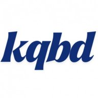 kqbdam