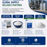 pviindustrial