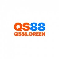 qs88green