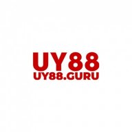 uy88guru1