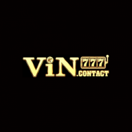 vin777uno