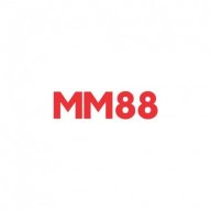 mm88waycom1