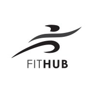 fithubfashion