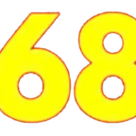 68wincodes1