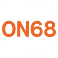 on68com2