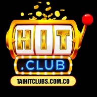 taihitclubscomco