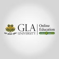 GLA_Online