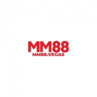 mm88vegas2