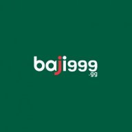 baji999gg