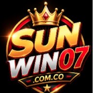 sunwin07comco