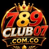 789club07comco