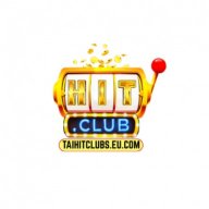 taihitclubseucom