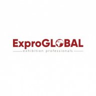 exproglobal