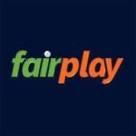 fairplayprovip