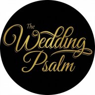 theweddingpsalmgurgaon