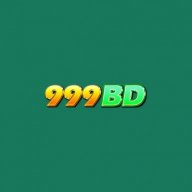 999bdart