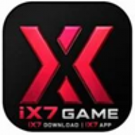 ix7game