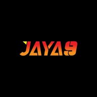 okjaya9com