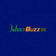 88jeetbuzzcom