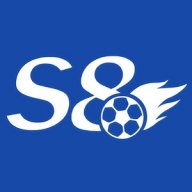 s8gamesite