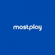 mostplay88net
