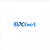 8xbetttech