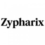 zypharixlabs