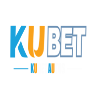 kubetautos1