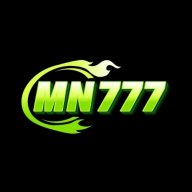 mn777vipclub