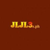 jljl3sph