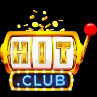 hitclubbvc