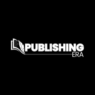 publishingeraa