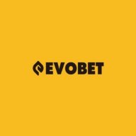 evobet68com