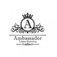 ambassadorlimousines