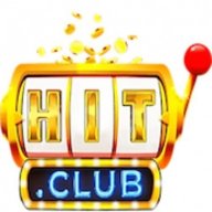 hitclubbbzvn
